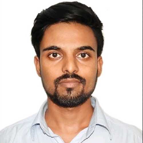 Profile-Photo